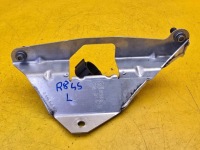 Купить Audi r8 4s кронштейн фильтра воздуха левая 4s0813545d, фото thumb