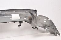 фото thumb №8, Volvo c30 pas передній підсилювач lift 455-16