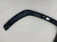 фото thumb №11, Toyota rav4 5 v 19r- молдинг крыльев правая перед передняя 75601-42160