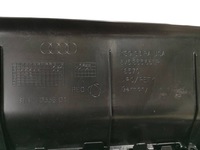 фото thumb №11, Решётка радиатора, решётка радиатора audi a-3/s-3/s3 8v lift shadowline