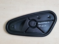 фото thumb №1, Vw t-roc заглушка двері правий задня 2ga839916b