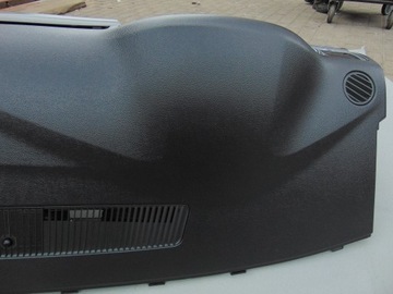 фото thumb №6, Набор подушка безопасности консоль подушки kpl opel signum vectra c рестайлинг европа