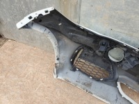 Bmw x5 f15 m-pakiet бампер перед передній в Україні, фото thumb