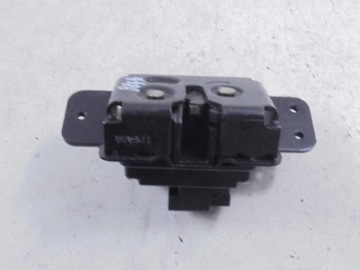 фото thumb №6, Dodge caliber 06-09 замок крышки крышки багажника 5d 176aaa