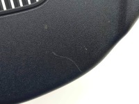 фото thumb №5, Ford kuga iii 2023 корпус дзеркало внутрішнього lv4bs03514b3ja6