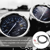 фото thumb №5, Суппорты двигателя газа двигатель