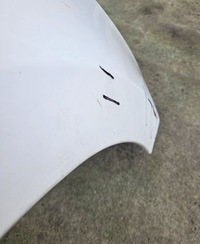 фото thumb №11, Крила передній лівий / правий перед hyundai i30 ii 2011-17