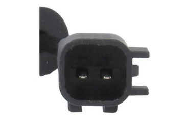 фото thumb №2, Датчик, скорость оборотная колёса autlog as5582