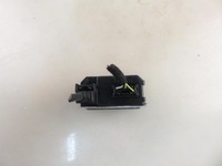 фото thumb №7, Разъём usb ford galaxy iii ck em2t14f014aa