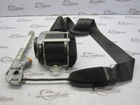 Alfa romeo mito 10r ремень безопасности натяжитель левое  перед 1560920920 Недорого, фото thumb