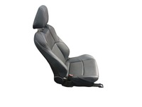 фото thumb №15, Сидіння сидіння заднє сидіння обшивки комплект toyota c-hr i lift uk anglik