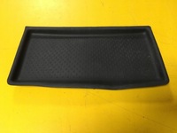 фото thumb №1, Протипробуксовочна гумовий елемент бардачка renault scenic iv