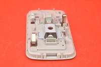 фото thumb №6, Лампа освещение салона задняя nissan pulsar 14r