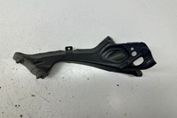 фото thumb №1, Кріплення передньої правого крила audi a6 avant 4f5, c6 4g0805816