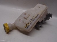 фото thumb №5, Насос тормозная crossland 1.2 b