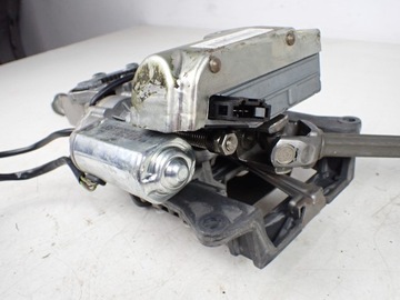 фото thumb №8, Колонка рулевая audi a8 s8 d3 5.2 fsi 4e0905852e