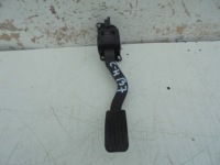 фото thumb №1, Педаль газу citroen c4 b7 1,6 hdi