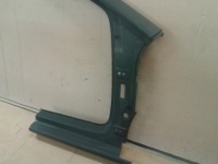 фото thumb №2, Vw up 2012 рама блок двигателя правый перед