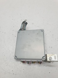 фото thumb №5, Блок керування бортовий комп'ютер двигуна toyota corolla verso 896661-0f030