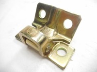 фото thumb №6, Fiat оригінальний номер 5989268 петля верхній двері задні uno оригінал