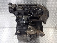 фото thumb №1, Opel insignia a astra j zafira c 2.0 cdti 160km 165km двигатель a20dth 237tys