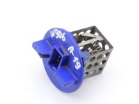 Купить Mercedes sprinter w906 906 06- резистор резистор вентилятор, фото thumb