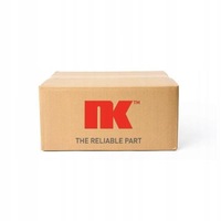 фото thumb №15, 921944 трос сцепления citroen xsara. nk