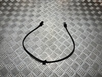 фото thumb №1, Форсунки омивача скло renault clio v 19-