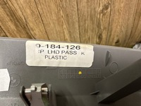 фото thumb №5, Bmw x3 f25 dekor панелі захист 9184126