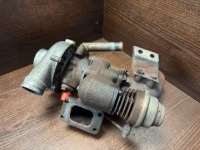 фото thumb №1, Turbo fiat ducato 53269706084