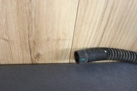 фото thumb №3, Mercedes slk r170 lift шланг труба коробки передач