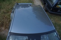 фото thumb №4, Volvo s90 ii крыша обшивка крыша крыша обрезанный стойки блок двигателя