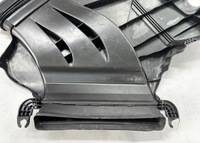 фото thumb №9, Bmw 3 e46 впуск кришка двигуна 7508711