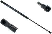 фото thumb №2, Привод амортизатор крышки optimal