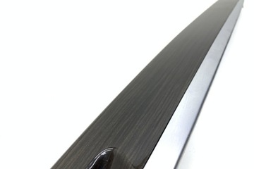 фото thumb №9, Інші запчастини оздоблення bmw 7 f01, f02 9115576 4.4l бензин 330kw 2013