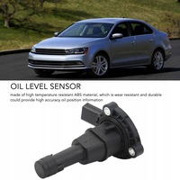 фото thumb №13, Датчик уровня масла двигателя 03f907660e