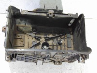 фото thumb №6, Корпус аккумулятор renault scenic iii 1.5 dci