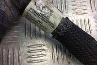 фото thumb №7, Труба охлаждение alfa romeo stelvio 949_ 6700524530 2.9l бензиновый 2020