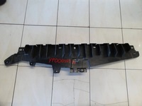 фото thumb №1, Opel grandland x 2019 абсорбер напрямна бампера задня yp00035580