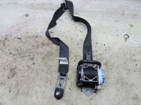 фото thumb №1, Pas натяжитель правый перед mazda cx5 cx-5