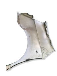 Крыло перед передний правый jumpy expert scudo ii ezrc wwa с Разборки, фото thumb