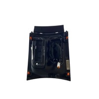 фото thumb №8, Dodge charger 2019 рычаг переключения передач