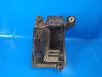 фото thumb №6, Корпус фільтра повітря hyundai tucson tl 15-20