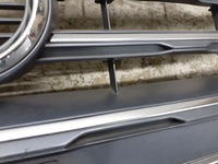 фото thumb №5, Решётка радиатора решётка радиатора audi a5 8w6 2016-2020r 8w6853651ab