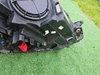 фото thumb №11, Лампа левый перед vw golf vii 7 bi ксенон 5g1