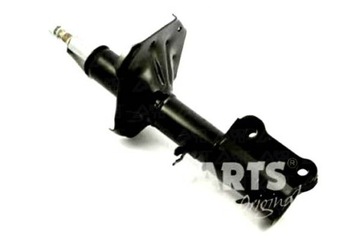 фото thumb №1, Nipparts амортизатор kia carnival i 2.5 v6 up