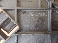 Основа акумулятор kodiaq 5qf 915 321 c tiguan tarraco touran audi q3 оригінал Київ, фото thumb