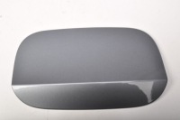 фото thumb №1, Volvo v60 ii кришка заливної пального 31463281 714 20r