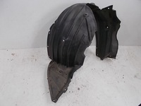 фото thumb №1, Mazda cx3 14-18 подкрылок правые передние org