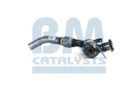 Катализатор bm80487h bm catalysts в Украине, фото thumb